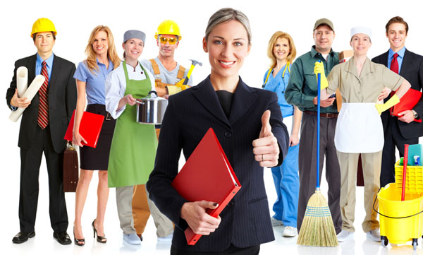 Salihli Mobilyacı Hizmeti